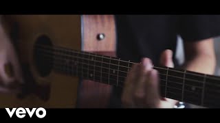 Kyle Reynolds - Friday Saturday Sunday (Acoustic)