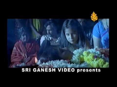 ಹೂ ಕನಸ ಜೋಕಾಲಿ Hoo kanasa jokaali sad