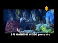 ಹೂ ಕನಸ ಜೋಕಾಲಿ Hoo Kanasa Jokaali Sad
