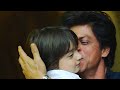 Tu Mera Dil Tu Meri Jaan I Shah Rukh Khan I Abram Khan