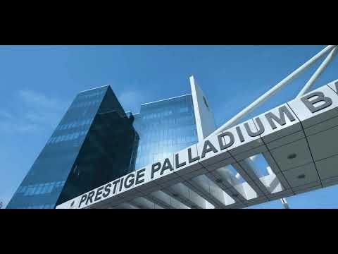 Prestige Group Commercial