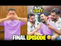 Grand Final Episode Of Facing Our Fear Zulam Ki Inteha Hui Aj