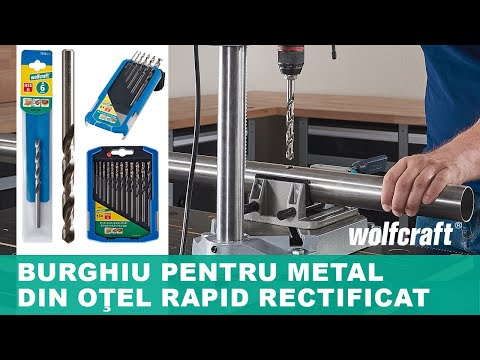 7556010_HSS-Metal-Drill-Bit-Ground_PRO_MCP_ro_2021.mp4