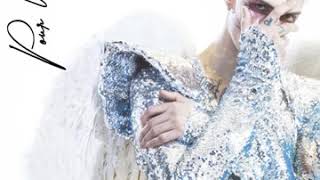 Achille Lauro Thoiry Remix (feat. Gemitaiz, Quentin40, Puritano)