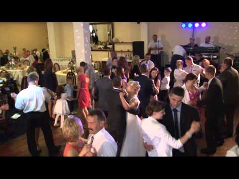 Młode Głody - Nie licząc godzin i lat