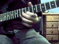 Emancipation Suite: Part 1 - Stratovarius / Solo ...