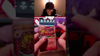 A MAIOR OPINIÃO IMPOPULAR SOBRE POKEMON, VOCÊ CONCORDA? #pokemontcg