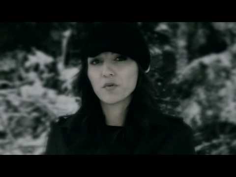 Hamko feat Shqipe Tairi "As nje pike loti"