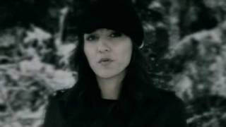 Hamko - As Nje Pik Loti