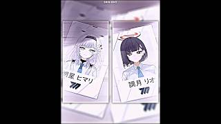 Download lagu Lebih suka rambut hitam atau putih? || Preset || DJ Papa Muda Goyang Goyang mp3