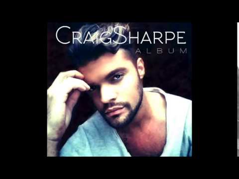 Craig Sharpe - Your Turn to Cry