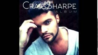 Craig Sharpe - Your Turn to Cry