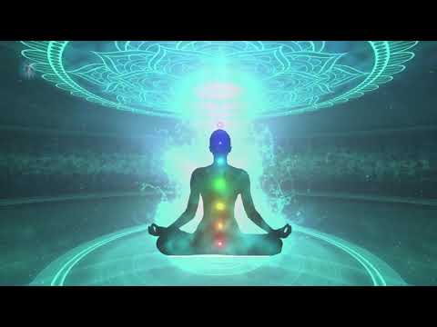 Milagros manifiestos Y Atracción 432 Hz Elevar tu vibración