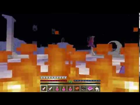 Wynncraft Bob Solo Assassin 1.11.1 Patch 1 Mission Update