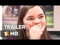 44 Pages Trailer #1 (2018) | Movieclips Indie