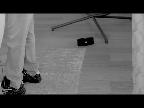 Life been busy but new music coming Backdown of the #Sentiments Ep @fabid