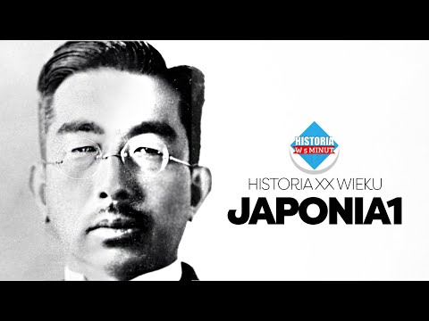 , title : 'Japonia 1 „Nowa Nadzieja”. Historia XX wieku.'