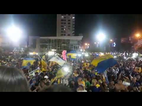 "LA BANDA CETACEA ðŸ¬" Barra: La Banda Cetácea y Perro Muerto &bull; Club: Delfín SC