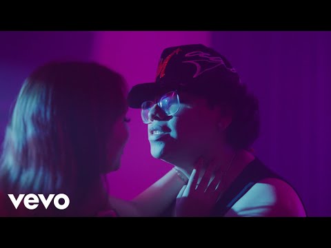 Sahir Montoya, Estevan Plazola - NECIA