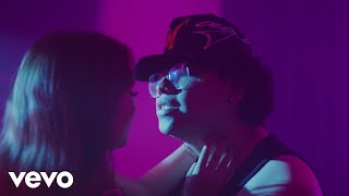 SahirMontoyaVEVO