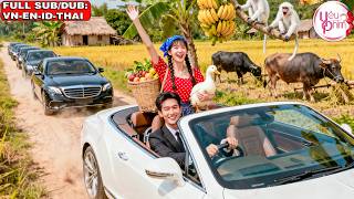 Download the video ""