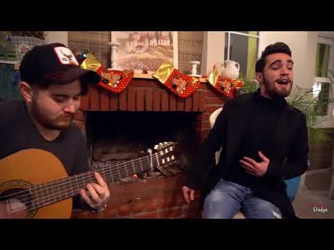 Kadir Bayram - Kaç Kadeh Kırıldı 2018 --YENİ--