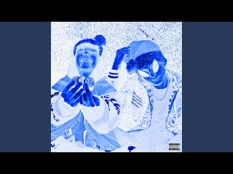Video thumbnail for WINTER SEASON