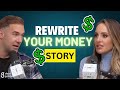 How To Transform Your Relationship With Money With Lewis Howes Gabrielle Bernstein