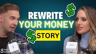 How to Transform Your Relationship with Money with Lewis Howes & Gabby Bernstein