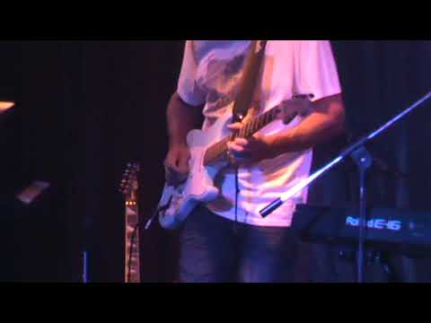 Mundo Agradable por Banzai