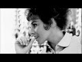 Ornella Vanoni - Le mur [1968]