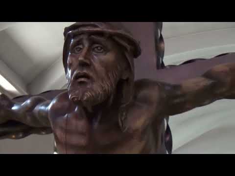 San Giovanni Rotondo Santuario di San Pio da Pietrelcina