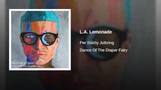 L.A. Lemonade