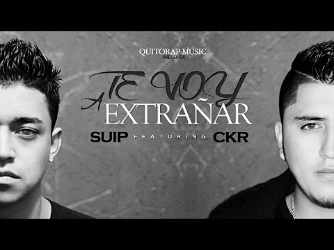 lize09850’s Video 139103989672 -QXGLcB8YXA