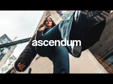 LocateEmilio - Nervous (ft. 404vincent)