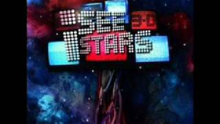 iSee Stars - Sing This! [ft. Bizzy Bone] HQ Where the sidewalk ends