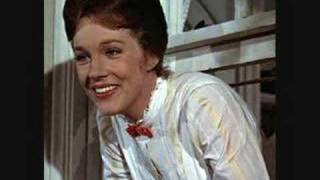 New Brunswick &amp; Mary