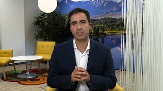 The Future of Health-Data and Cross-Border Healthcare in The EU Explai