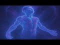 Izzy1k Out My Mind Official Audio