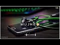 New Sad Song WhatsApp Status MR KK KK KOMESH