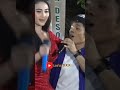 Percil Cs Bersama Arlida Putri Kok Bergetar Cakpercil