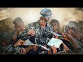 Bilal Villah CELE Official Music Video