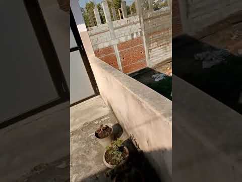 Yeti airlines ATR 72 Crash leak footage #crash #airplanecrashes #nepal #india