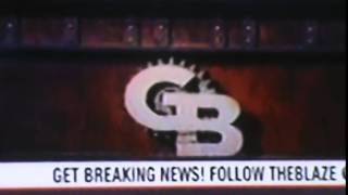 WHOA! GLENN BECK TELLS THE TRUTH PLUS A LAUGH W/ GEORGE H.W BUSH