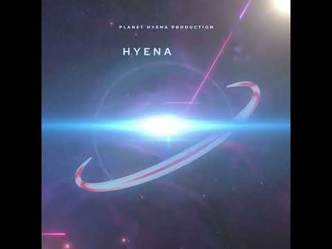 Hyena Jab - Who Are You (2024 Soca)
