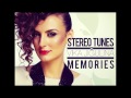 STEREO TUNES by Vika Jigulina - MEMORIES ...