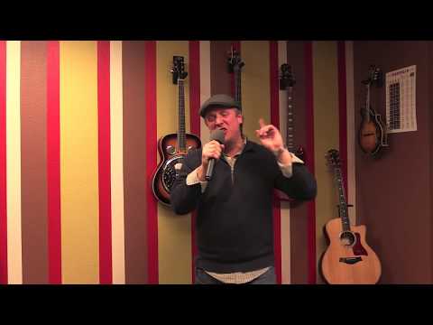 Brian David Bell  -  Divine Sunshine