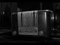 🎙️ Dick Haymes | Old Time Radio Shows 📻
