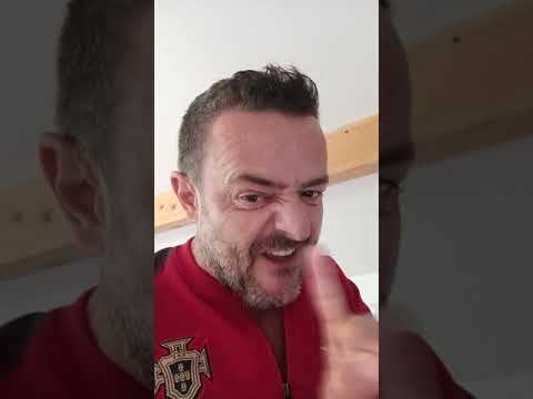 Trompette Africano by DJTony