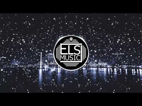 Riggi & Piros - La La La (Dance & EDM)